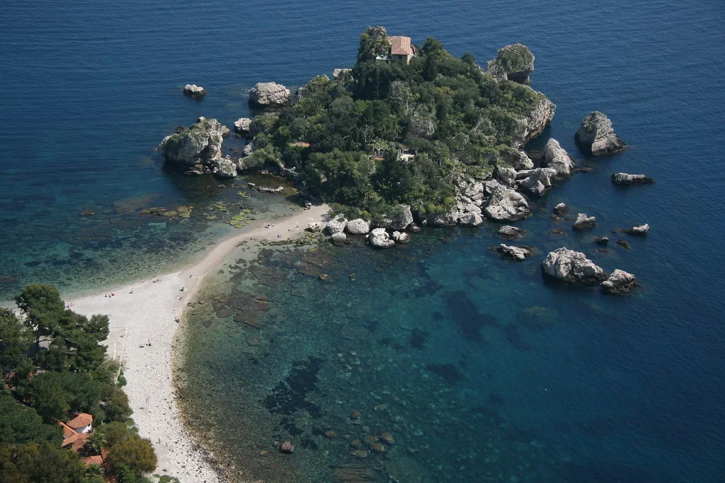 Sicilia