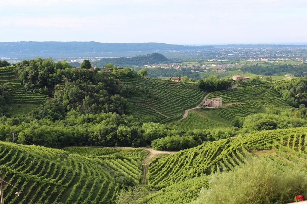 Toscana